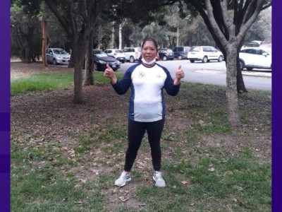 Diego Armando  Cornejo Casas