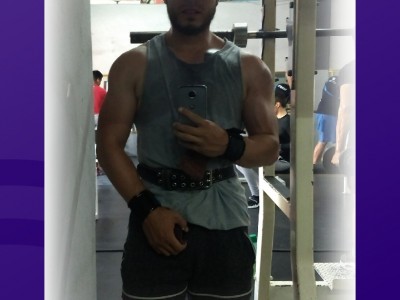 Ivan Israel Aboytes Villalobos