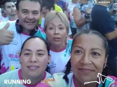 Elizabeth Rangel Vallejo