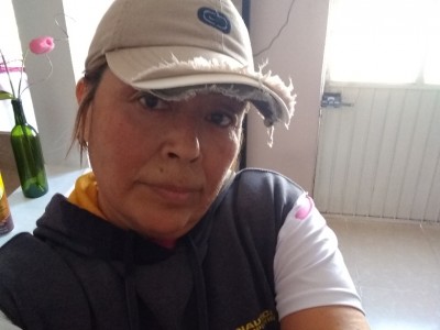 Elizabeth Rangel Vallejo