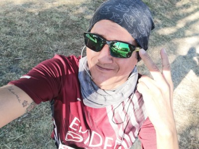 Martin alfonso Vargas alegria