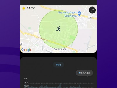 Santiago  Almanza Sanchez