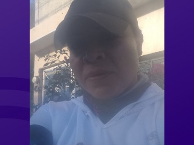 Marcela León Salinas