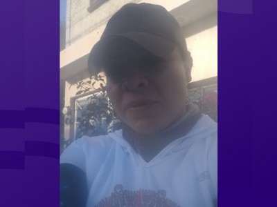 Marcela León Salinas