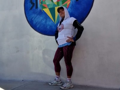 Marcela León Salinas