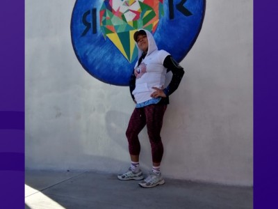 Marcela León Salinas