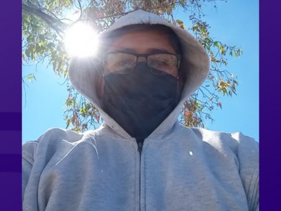 Rodrigo  Escamilla Zavala 