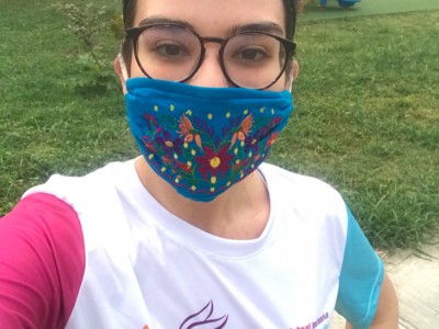 Dilia María Alarcón Cuén