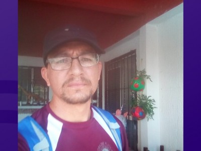 carlos israel salas iracheta