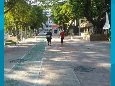 Maria Luisa Ugalde Callejas