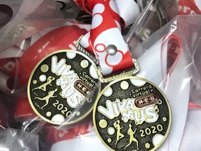 Laura Lydia  Ruiz Ugalde