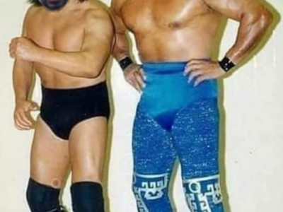 Eduardo Jassiel Treviño Martinez