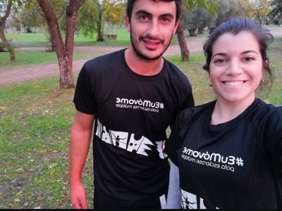 Inmaculada Reyes Campos