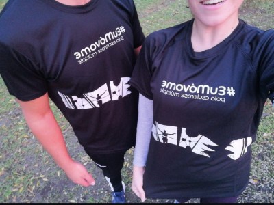 Inmaculada Reyes Campos