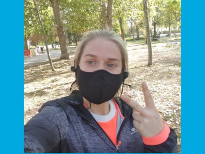 Amara Tardío Fuentes