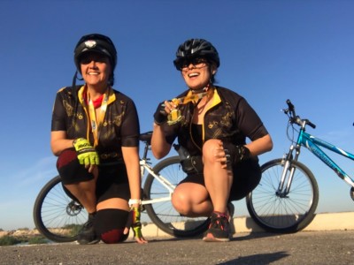 Lorena Iveth Novoa Blanco