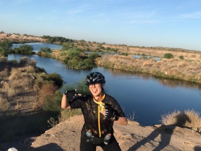 Lorena Iveth Novoa Blanco