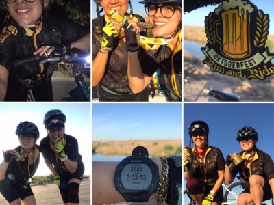 Lorena Iveth Novoa Blanco