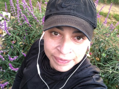 Martha Lizeth  Hernandez Pahua 