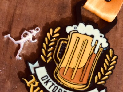 Martha Lizeth  Hernandez Pahua 