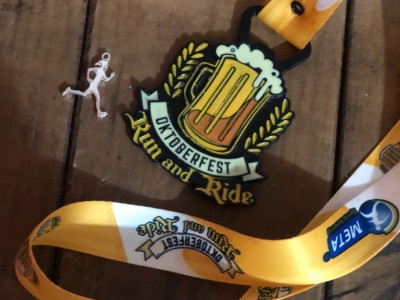 Martha Lizeth  Hernandez Pahua 