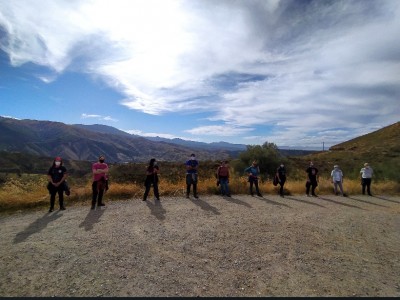 javier lopez del amo