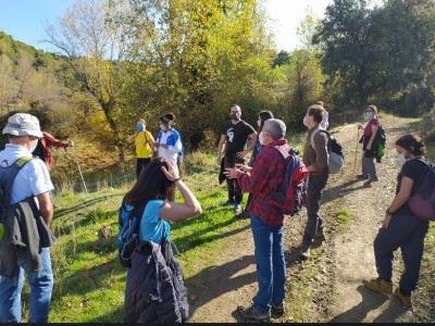 javier lopez del amo