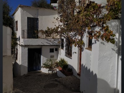 javier lopez del amo