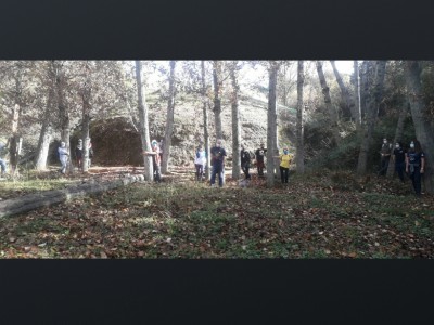 javier lopez del amo