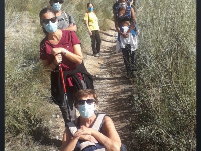 javier lopez del amo