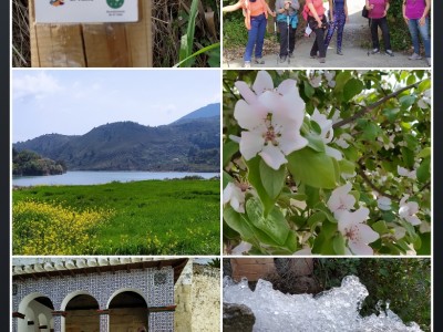 javier lopez del amo