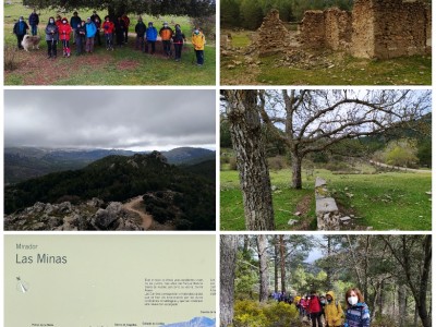 javier lopez del amo