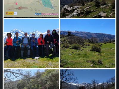 javier lopez del amo