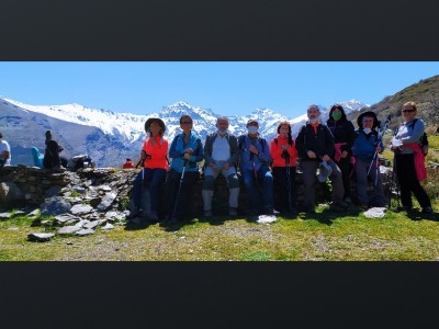 javier lopez del amo