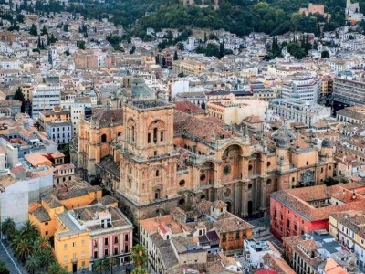 javier lopez del amo