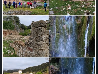 javier lopez del amo