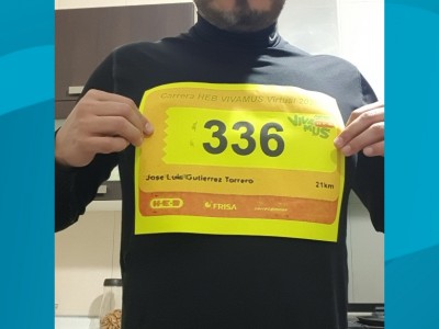 JOSE LUIS GUTIERREZ TORRERO