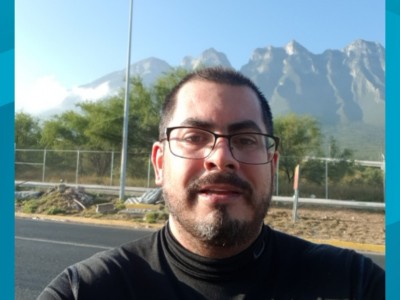 JOSE LUIS GUTIERREZ TORRERO