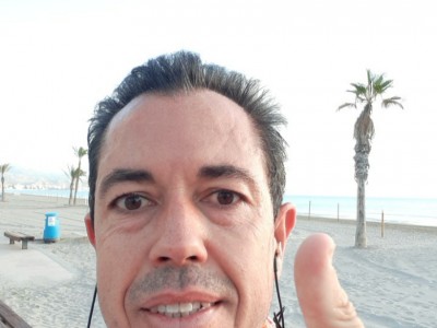 Javier  Lopez de Rivas