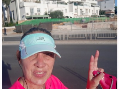 patricia cepeda manzanero