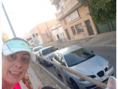 patricia cepeda manzanero