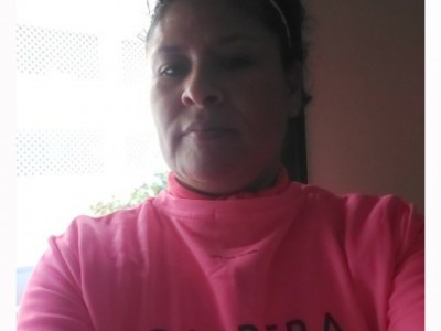 pilar najarro gamboa