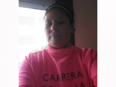 pilar najarro gamboa