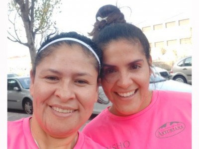 pilar najarro gamboa