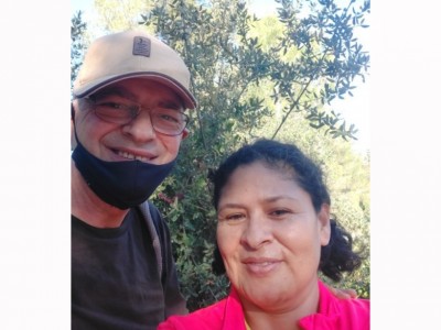 pilar najarro gamboa