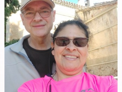 pilar najarro gamboa