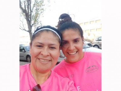 pilar najarro gamboa