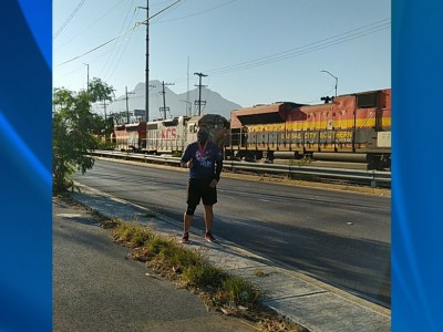 carlos López Jiménez