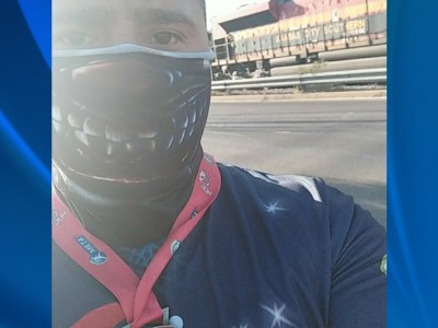 carlos López Jiménez