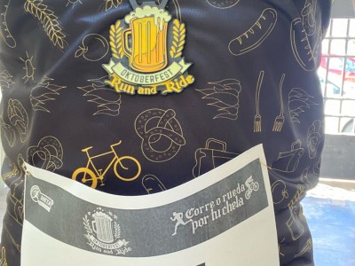 José de Jesús Oropeza Mondragón